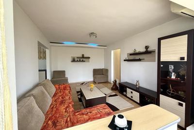 Apartament 2 Camere, Parcare, Astra Brasov - 2