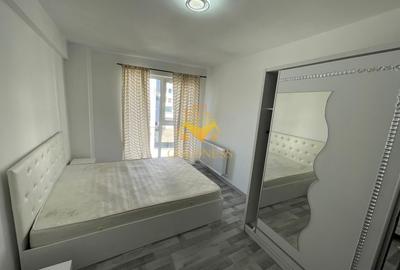 2 Camere,Petfriendfly, Parcare, 18Gym,Mega Image, Corneliu Coposu. - 3