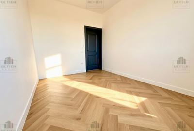 Casă individuală cu 4 camere cu Teren 310 Mp în Berceni - 22