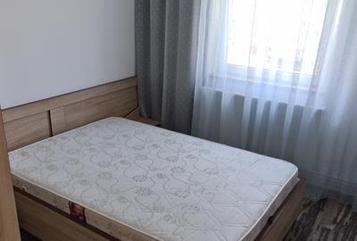 Apartament 3 camere Astra-Berzei - 4