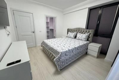 Apartament 2 camere drumul taberei - 3