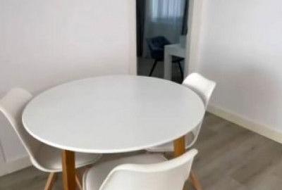 Apartament cu 2 camere în Periș - 5