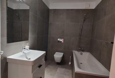 Studio, Estoria City, langa Hils Brauner, Palladium, metrou Nicolae Teclu - 9