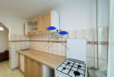 Apartament 3 camere, 2 bai, Tractorul, str. Mociulschi 9 - 5