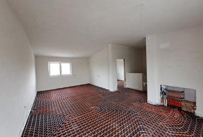 VILA LUX IN COMPLEX REZIDENTIAL FINALIZAT 2024 - 23