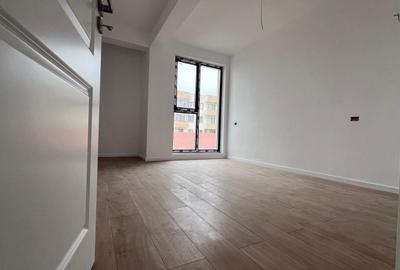 Duplex cu 4 camere cu Canalizare în Prelungirea Ghencea - 15