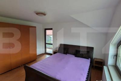 Casă cu 4 camere cu Teren 300 Mp în Central - 14