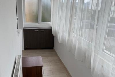 Apartament 3 Camere de Vanzare - 8
