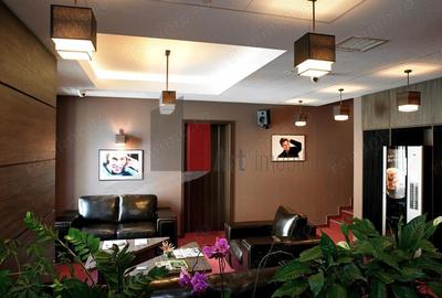 Clinica dentara premium de vanzare - Bucuresti, Sector 3, Mihai Bravu Clinica dentara premium de vanzare - Bucuresti, Sector 3, Mihai Bravu - 4