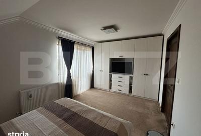 Casă cu 4 camere cu Teren 3060 Mp în Viile Satu Mare - 5