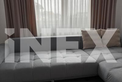 Casa moderna, complet mobilata ?i utilata, construc?ie - 10