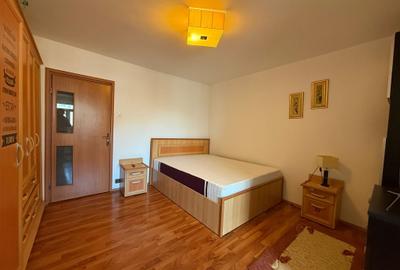 Iancului metrou - Ferdinand - Avrig | Garsoniera Moderna | Bloc Anvelopat - 6