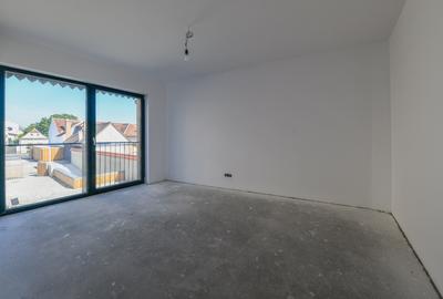 Apartament cu 3 camere | complet finisat - 11