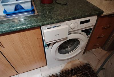 Garsonieră decomandată în Lipovei - 2