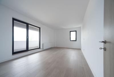 Apartament 3 Camere Mutare Rapida ! - 7