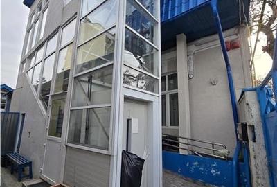 Stefan cel Mare,vila cu lift, ideala clinica,gradinita,after school, centru ingr - 21
