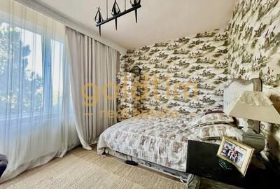 SUPERB/GRADINA/VEGETATIE MATURA/VILA INDIVIDUALA/PISCINA EXTERIOARA - 11