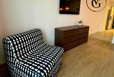 Garsonieră în Central - 13