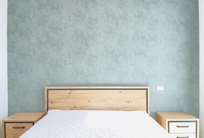 0% Apartament 2 camere, segmentul premium, Vivalia - parcare subteran - 13