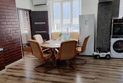 Apartament cu 2 camere decomandat în Circumvalațiunii - 2
