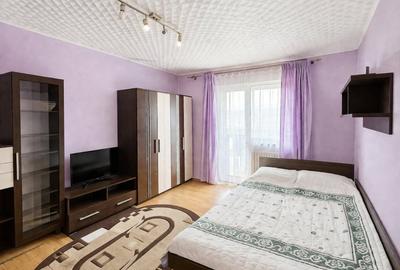 Apartament cu 2 camere semidecomandat în Bartolomeu - 3