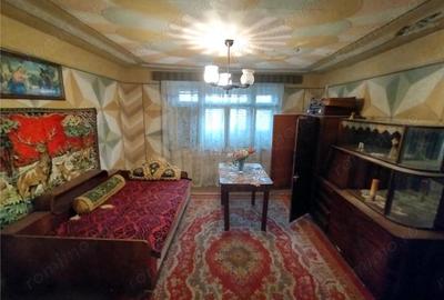 Casă cu Teren 40 Mp în Bogodinț - 11