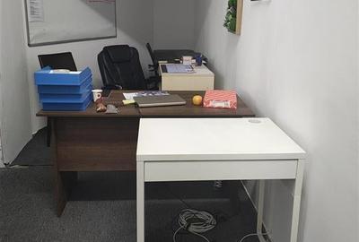 51 mp spatiu comercial Nicolina - 6