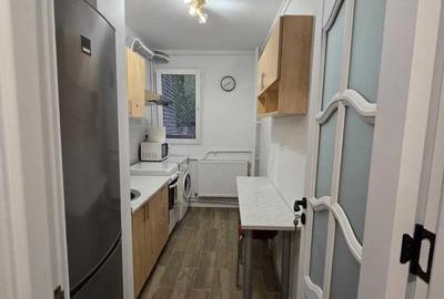 3 camere Drumul Taberei - metrou Favorit *centrala proprie* - 3