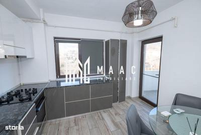Apartament cu 3 camere în Central - 11