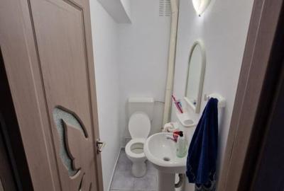 Apartament de 3 camere-Grivitei - 6