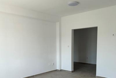 Apartament NR.30  în Șițe nr.36- CU GRADINA - Parter - Curtea Interioara 2 - 9