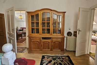 Apartament cu 4 camere în Orașul Nou - 3