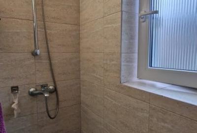 Apartament cu 2 camere semidecomandat, mobilat în Brazda lui Novac - 13