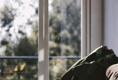 Vand garsoniera sector 4 - 3