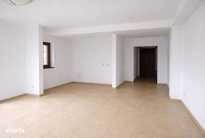 Spațiu comercial, de 74 mp, în Giroc - 2