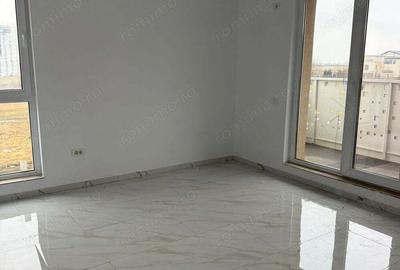 Apartament cu 2 camere în Braytim - 3