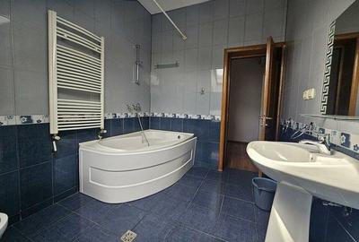 Apartament 3 camere 83mp utili Bucurestii Noi / 800m metrou Laminorului - 17