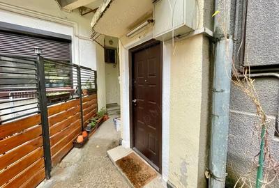Particular vand vila P+1+M zona Vitan Dudesti - 5