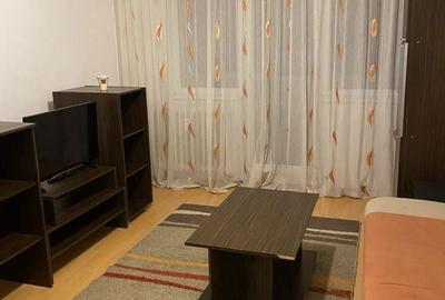 Apartament cu 2 camere în Calea București - 1