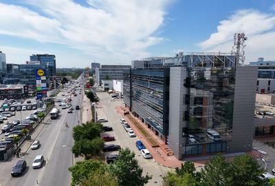 Pipera I - comision 0%, reprezentam proprietarul! - 5