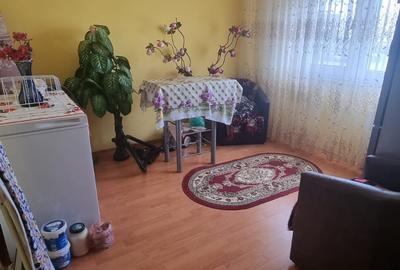 Strada Vigoniei - Sos Giurgiului- apartament 3 camere la pret de 2 camere - 9