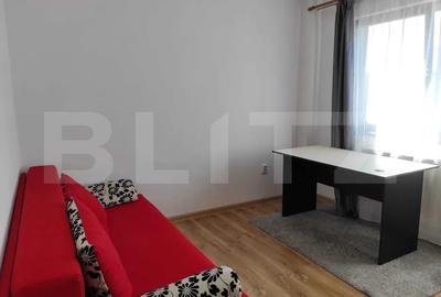 Apartament 2 camere, 55 mp, parcare, Donath Park - 5
