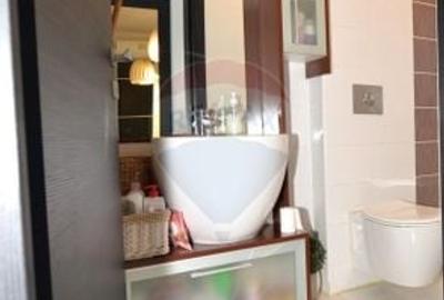 Casa Vila cu 4 camere de vanzare in  Cernica langa padure - 29