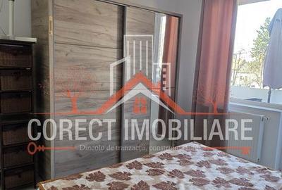 Apartament cu 2 camere în Central - 3