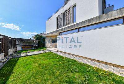 Casa superba cartier Europa la un pret foarte bun! - 5