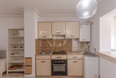 2 camere 50mp - Metalurgiei - Carrefour Grand Arena - 7