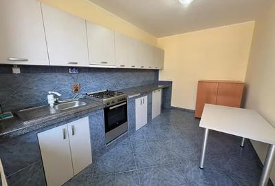 Casă cu 5 camere cu Canalizare în Pipera - 19