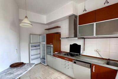 Casa situata in zona COICIU - 14