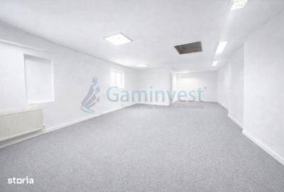 Spațiu comercial, de 351 mp, în Iosia - 4