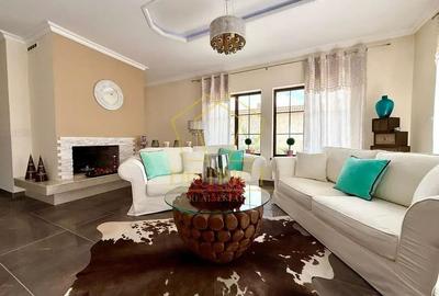 Vila 6 camere deosebita D+P+1 I Biled